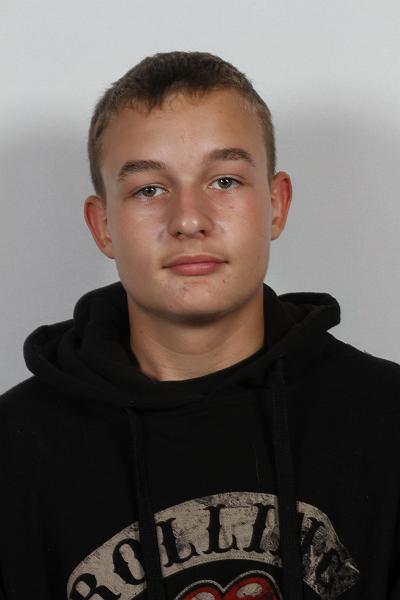 Jamotte Theo.JPG